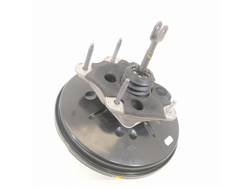 Recambio de servofreno para renault captur adventure referencia OEM IAM 472103202R  