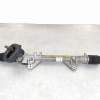 CREMALLERA DIRECCION 490014832R 