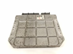 Recambio de centralita motor uce para toyota yaris (ksp9/scp9/nlp9) básico referencia OEM IAM 896610D310   2