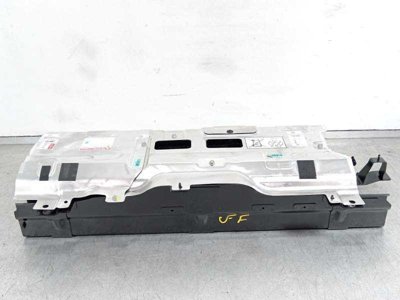 BATERIA 37501DF000 