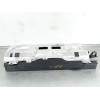 BATERIA 37501DF000 