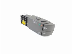 Recambio de mando multifuncion para renault captur intens referencia OEM IAM 255522448R  