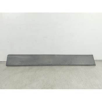 MOLDURA 1306606070 