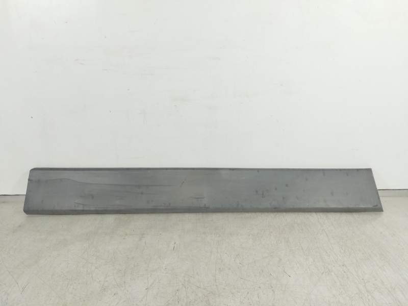 MOLDURA 1306606070 