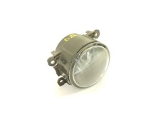 Recambio de faro antiniebla derecho para renault captur adventure referencia OEM IAM 261503971R 89208441 