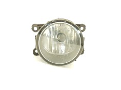 Recambio de faro antiniebla derecho para renault captur adventure referencia OEM IAM 261503971R 89208441  2