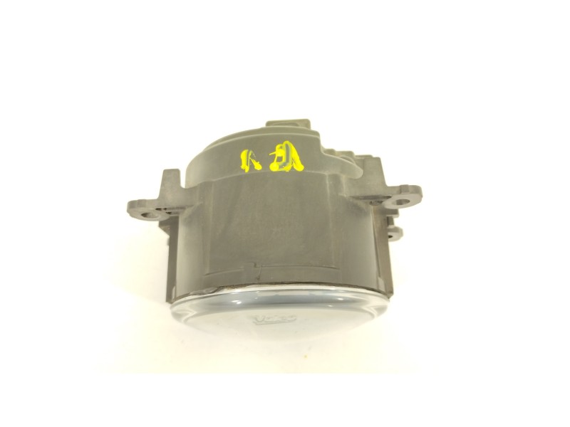 Recambio de faro antiniebla derecho para renault captur adventure referencia OEM IAM 261503971R 89208441 