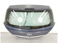 Recambio de porton trasero para opel astra h ber. cosmo referencia OEM IAM 93178817  