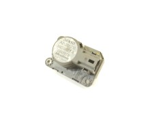 Recambio de no identificado para renault captur adventure referencia OEM IAM A21201700 060916 HAD36001A