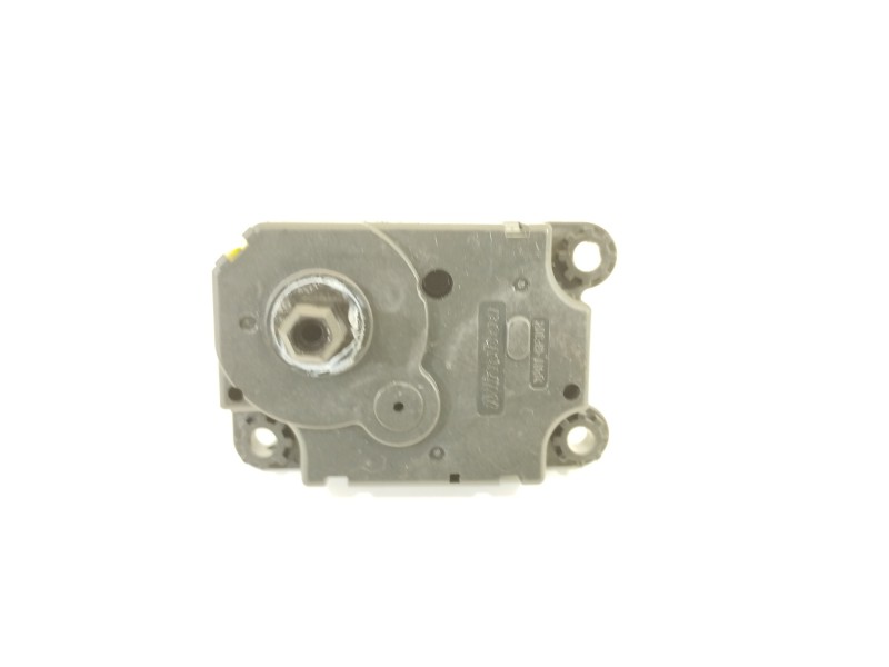 Recambio de no identificado para renault captur adventure referencia OEM IAM A21201700 060916 HAD36001A