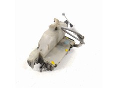 Recambio de cerradura puerta delantera derecha para citroën c4 lim. 1.6 blue-hdi fap referencia OEM IAM 9685351480  