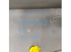 Recambio de cerradura puerta delantera derecha para citroën c4 lim. 1.6 blue-hdi fap referencia OEM IAM 9685351480   2