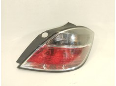 Recambio de piloto trasero derecho para opel astra h ber. cosmo referencia OEM IAM 13222325  