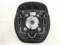 Recambio de kit airbag para renault captur adventure referencia OEM IAM 985706588R 985107400R 985253411R 2