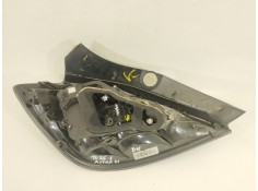 Recambio de piloto trasero derecho para opel astra h ber. cosmo referencia OEM IAM 13222325   2