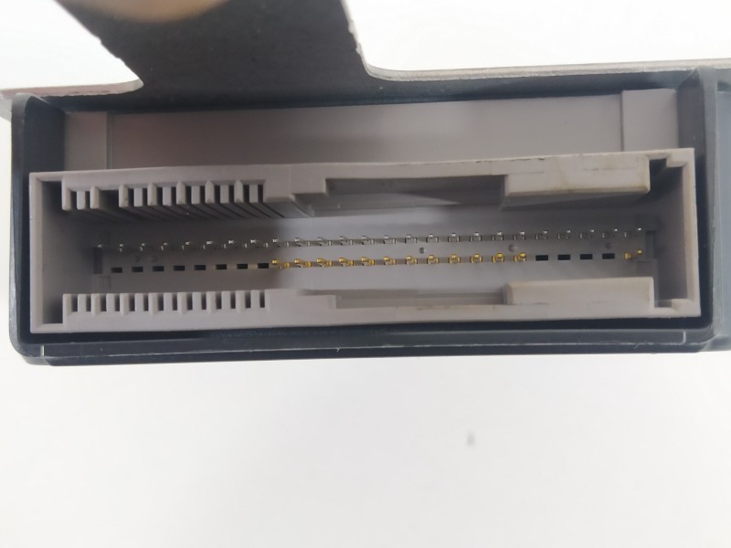 Recambio de kit airbag para renault captur adventure referencia OEM IAM 985706588R 985107400R 985253411R