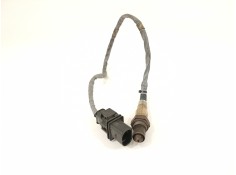 Recambio de sonda lambda para volkswagen caddy furgón/kombi furgón bluemotion referencia OEM IAM 281004191  