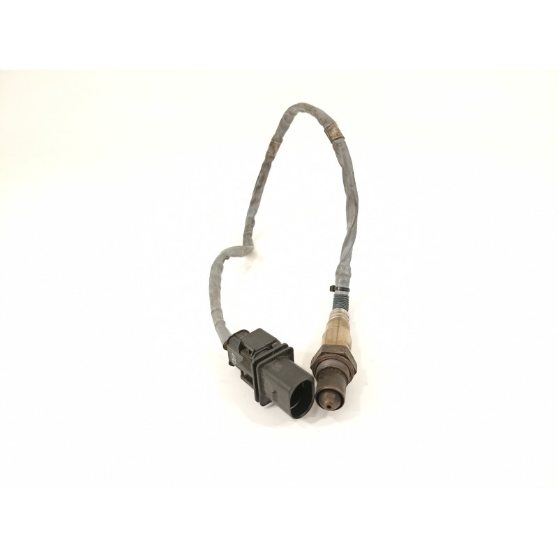 Recambio de sonda lambda para volkswagen caddy furgón/kombi furgón bluemotion referencia OEM IAM 281004191  