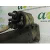MOTOR ARRANQUE 30724473 0001109264 
