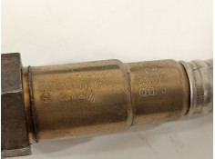 Recambio de sonda lambda para volkswagen caddy furgón/kombi furgón bluemotion referencia OEM IAM 281004191   2