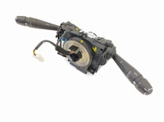 Recambio de mando luces para citroën c4 lim. 1.6 blue-hdi fap referencia OEM IAM 98000223XT COM2008P 