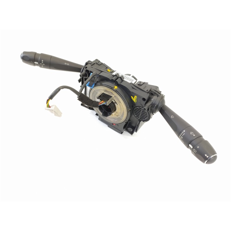 Recambio de mando luces para citroën c4 lim. 1.6 blue-hdi fap referencia OEM IAM 98000223XT COM2008P 