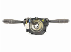 Recambio de mando luces para citroën c4 lim. 1.6 blue-hdi fap referencia OEM IAM 98000223XT COM2008P  2