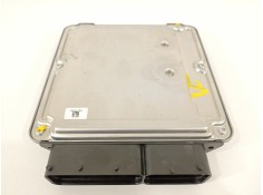 Recambio de centralita motor uce para volkswagen caddy furgón/kombi furgón bluemotion referencia OEM IAM 04L907309K 0281030170  2