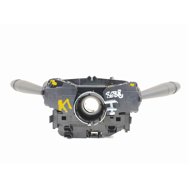 Recambio de mando luces para citroën c4 lim. 1.6 blue-hdi fap referencia OEM IAM 98000223XT COM2008P 