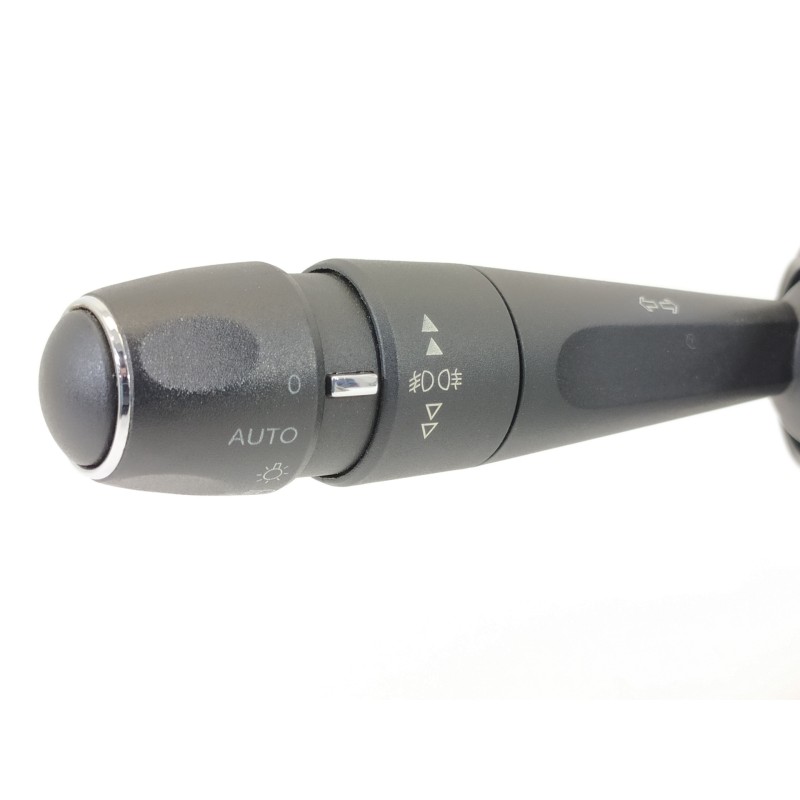 Recambio de mando luces para citroën c4 lim. 1.6 blue-hdi fap referencia OEM IAM 98000223XT COM2008P 