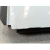 MOLDURA PUERTA TRASERA IZQUIERDA 753333B4H120 