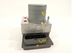 Recambio de abs para citroën c4 lim. 1.6 blue-hdi fap referencia OEM IAM 9677024880