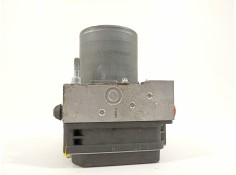 Recambio de abs para citroën c4 lim. 1.6 blue-hdi fap referencia OEM IAM 9677024880   2