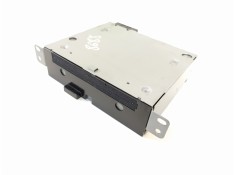 Recambio de sistema audio / radio cd para citroën c4 lim. 1.6 blue-hdi fap referencia OEM IAM 9801189780 A2C38143600 