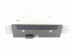 Recambio de sistema audio / radio cd para citroën c4 lim. 1.6 blue-hdi fap referencia OEM IAM 9801189780 A2C38143600  2