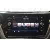 PANTALLA MULTIFUNCION 5G6919605B A2C1890460001 