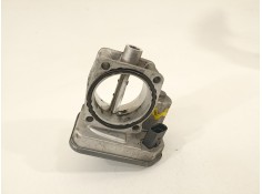 Recambio de caja mariposa para opel astra h ber. cosmo referencia OEM IAM 8981052101  