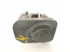 Recambio de caja mariposa para opel astra h ber. cosmo referencia OEM IAM 8981052101   2