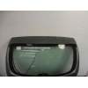 PORTON TRASERO 5P0827024 