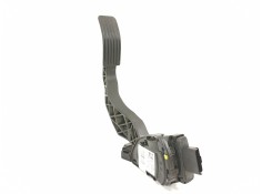 Recambio de potenciometro pedal para citroën c3 attraction referencia OEM IAM 9671433680  
