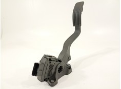 Recambio de potenciometro pedal para citroën c3 attraction referencia OEM IAM 9671433680   2