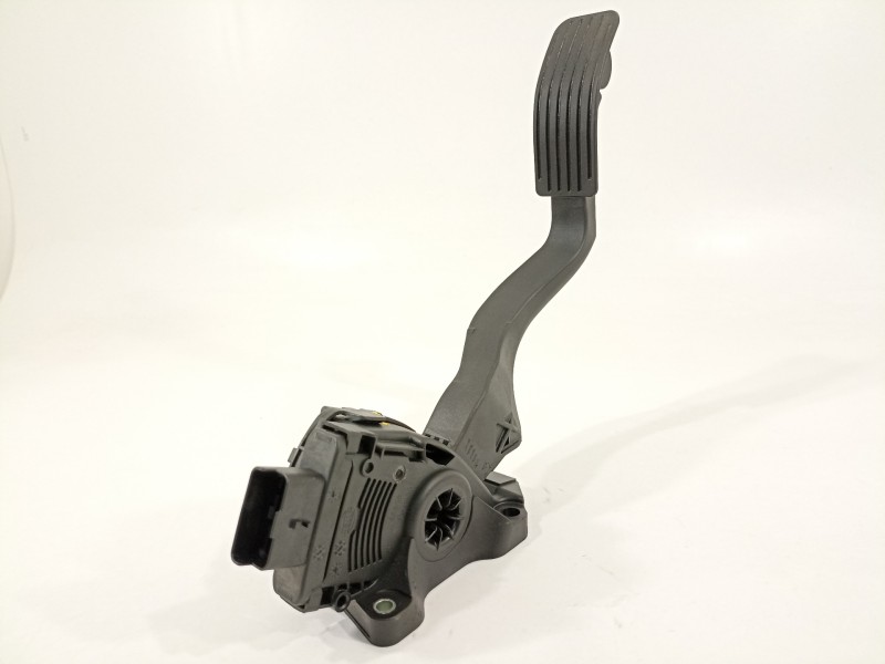 Recambio de potenciometro pedal para citroën c3 attraction referencia OEM IAM 9671433680  
