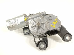 Recambio de motor limpia trasero para volkswagen caddy furgón/kombi furgón bluemotion referencia OEM IAM 2K5955711  