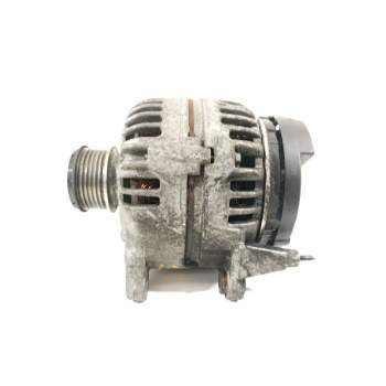 ALTERNADOR 0124525128 05033757AB 