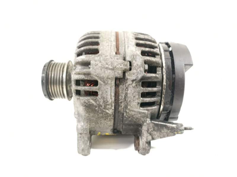 ALTERNADOR 0124525128 05033757AB 
