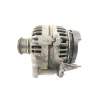 ALTERNADOR 0124525128 05033757AB 