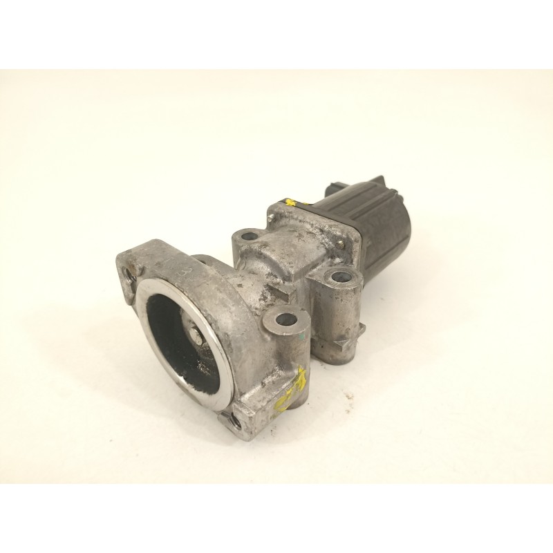 Recambio de valvula egr para opel astra h ber. cosmo referencia OEM IAM 8973766632  