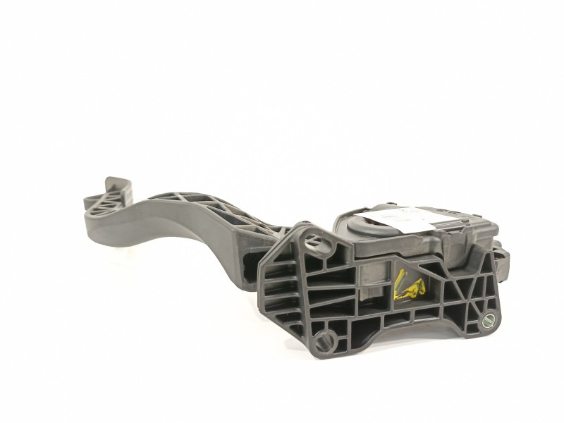 Recambio de potenciometro pedal para citroën c3 attraction referencia OEM IAM 9671433680  