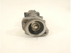 Recambio de valvula egr para opel astra h ber. cosmo referencia OEM IAM 8973766632   2