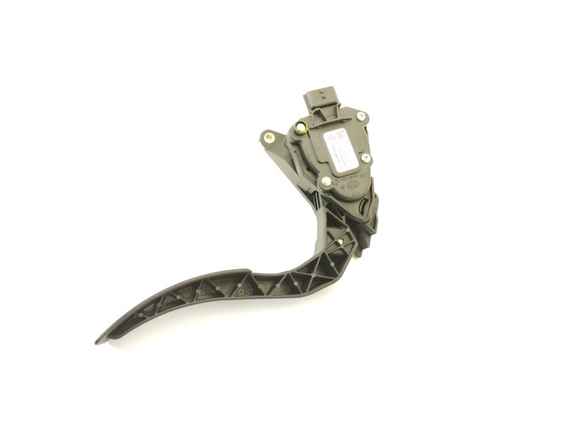 Recambio de potenciometro pedal para renault captur adventure referencia OEM IAM 180029347R 6PV009978 